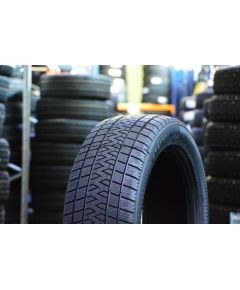 Gripmax STATURE MS 265/45R20 (winter)