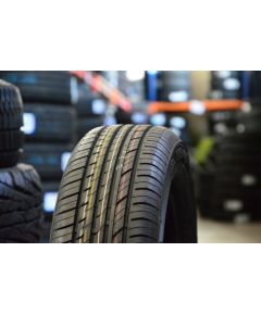 Lassa GREENWAYS 175/70R14 (summer)