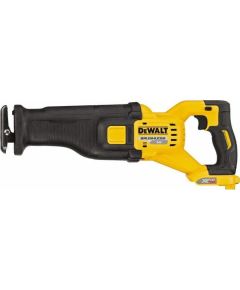 DeWALT DCS389N-XJ XR 54V Zobenzāģis