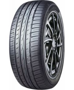 225/55R17 COMFORSER CF710 101W XL TL