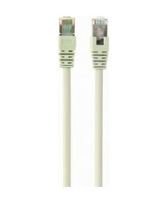 Gembird RJ45 Male to RJ45 Male 7.5m