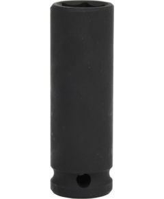 Kstools Triecienmuciņa 1/2´´ garā 25mm, KS Tools