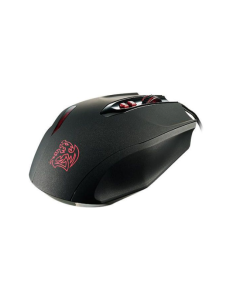 Thermaltake mouse (MO-BKV-WDLGBK-01)