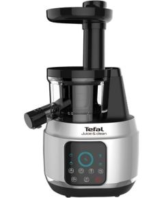 TEFAL ZC420 Juice & Clean 150W sulas spiede