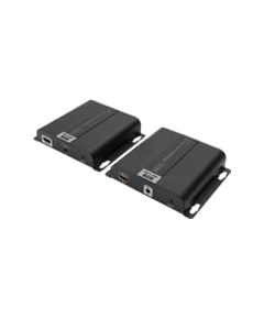 DIGITUS DS-55124 DIGITUS Extender HDMI I