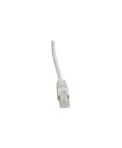 GEMBIRD PP6U-1M patchcord RJ45 cat.6