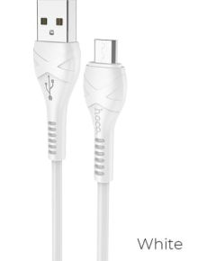 Hoco X37 USB - TYPE-C 1M