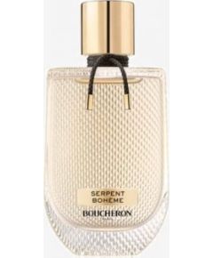 Boucheron Boucheron Serpen Bohme Eau De Parfum Spray 90ml