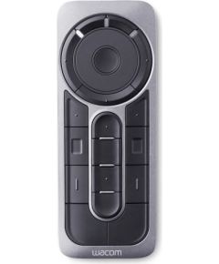 Пульт управления Wacom ExpressKey Remote