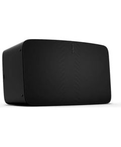 Sonos Five, black