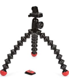 Joby штатив GorillaPod Action