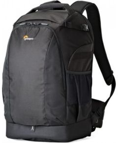 Lowepro backpack Flipside 500 AW II, black