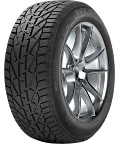 Taurus/Kormoran Winter 195/55R15 85H