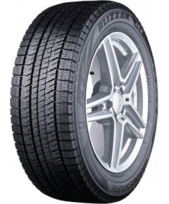 Bridgestone Blizzak Ice 235/45R18 94S