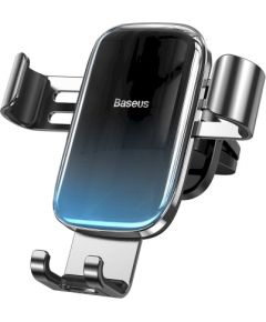 Baseus Glaze SUYL-LG01 Универсальный держатель для устройств синий