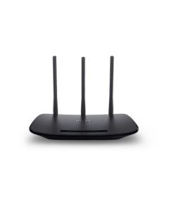 TP-Link TL-WR940N AC1750 Atheros Wireless router 450Mbps