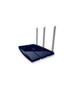TP-Link TL-WR1043ND Wireless 802.11n/450Mbps 3T3R router 4xGigabit, 1xWAN, 1xUSB