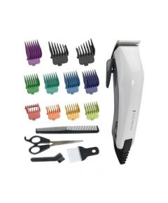 Hair clipper Remington HC5035