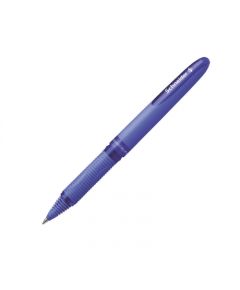 Pildspalva rolleris SCHNEIDER ONE HYBRID C 0.3mm zila