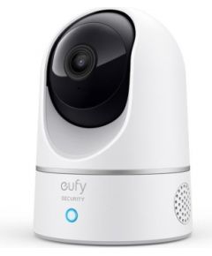 EUFY CAMERA 2K PAN & TILT/T8410322