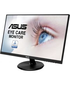 ASUS VA27DCP Eye Care Monitor 27inch FHD