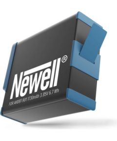 Newell battery GoPro Hero 9 (AHDBT-901)