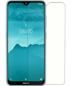 Tempered Glass PRO+ Premium 9H Aizsargstikls Nokia 7.2