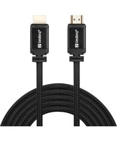 SANDBERG HDMI 2.0 19M-19M 10m