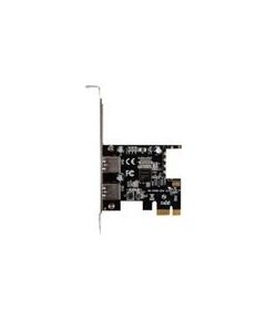 LANBERG PCE-US3-002 Lanberg PCI Express-