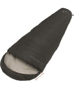 Sleeping Bag Easy Camp Cosmos Black