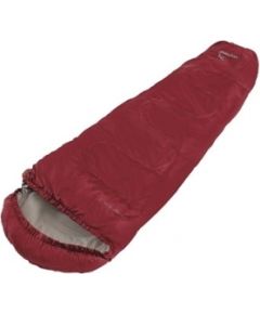 Sleeping Bag Easy Camp Cosmos Jr. Red