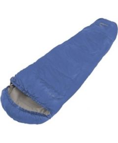 Sleeping Bag Easy Camp Cosmos Jr. Blue