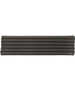 Inflatable Mat Easy Camp Hexa, Black