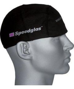 3M™ Speedglas™ Welding Cap, 954410 Metināšanas cepure