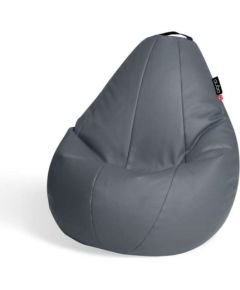 Qubo Comfort 120 Fig Soft ( eko āda)