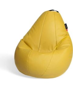 Qubo Comfort 120 Pear Soft ( eko āda)