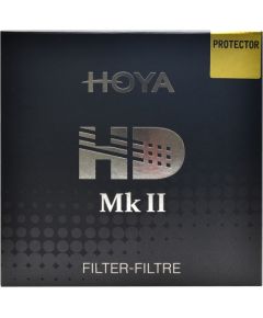 Hoya Filters Hoya filter Protector HD Mk II 77mm