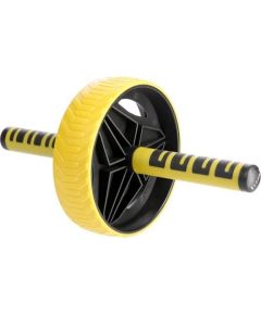 Exercise Wheel HMS WA07 Single