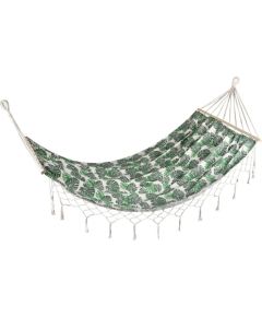 Hammock For One Person Royokamp Jungle 200x100cm