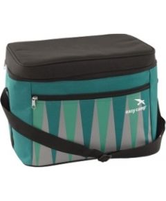 Easy Camp Backgammon Cool Bag Easy Outdoors, 5L