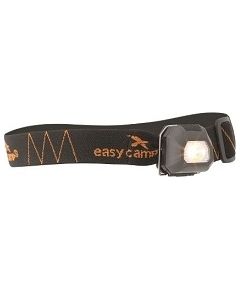 Easy Camp Flicker galvas lukturis