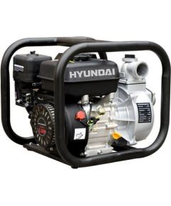 Hyundai HY80, 750 l/min ūdens sūknis