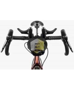 Apidura Velo soma RACING Aerobar Pack 2,5L