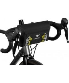 Apidura Velo soma RACING Handelbar Mini Pack 2,5L