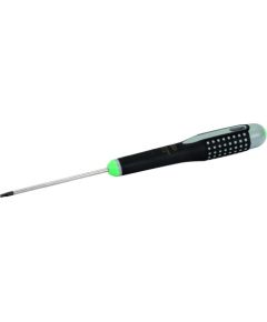 Bahco Screwdriver ERGO™ Torx T10x75mm