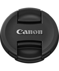 Canon крышка для объектива E-58 II