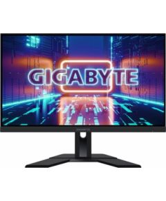 Gigabyte M27Q