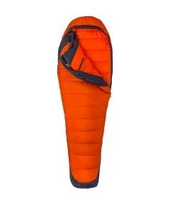 Marmot Guļammaiss Trestles Elite Eco 0 Long