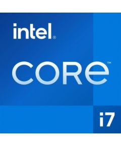 Intel Core i7-11700KF processor, 3.6GHz, 16 MB, OEM (CM8070804488630)