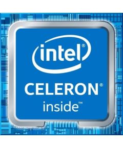 Intel Celeron G5905 processor, 3.5GHz, 2 MB, OEM (CM8070104292115)